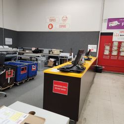 Office Depot