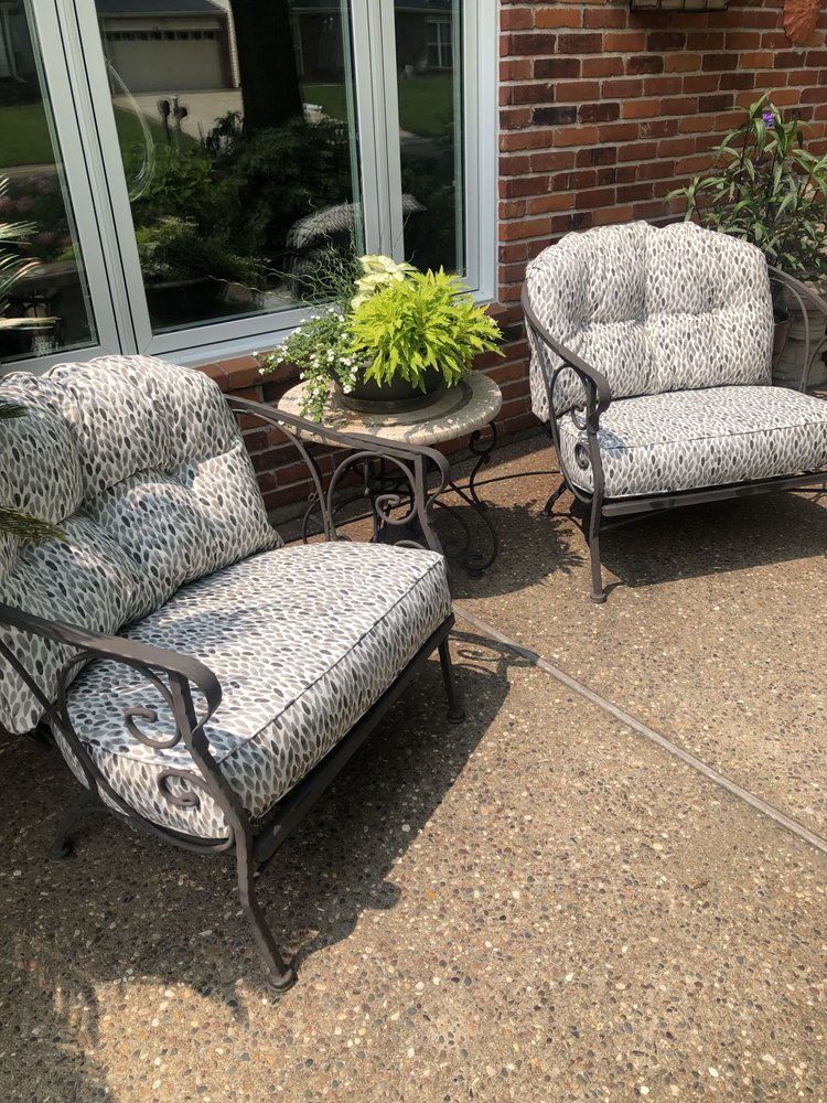 Keepsakes Upholstery - upholstery in Saint Louis, MO