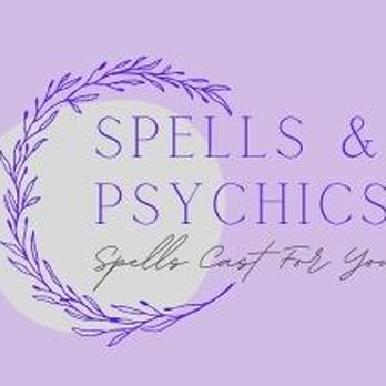 Psychic Eye Center - Psychics Near Me Psychic Eye Center - Psychics Near Me