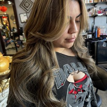 Van Pham Hair Stylist - By Van pham hair stylist - Hair Stylists Near Me - Westminster, California Van Pham Hair Stylist - By Van pham hair stylist - Hair Stylists Near Me - Westminster, California