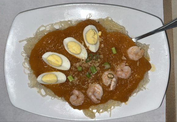 Phil-Am Kusina by null