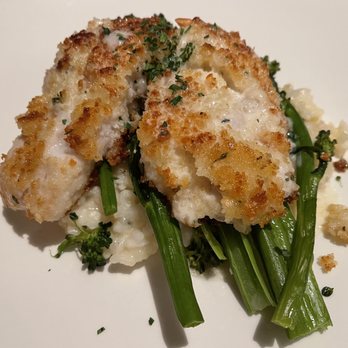 Brigantine - Rock fish - Seafood Near Me - San Diego, California Brigantine - Rock fish - Seafood Near Me - San Diego, California