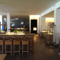 Vapiano