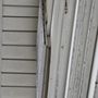 Photo of Muth & Company Roofing