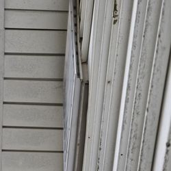 Muth & Company Roofing - Not flush