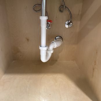 Y & L Plumbing Services - Sink Installation. - Plumbing Near Me Y & L Plumbing Services - Sink Installation. - Plumbing Near Me