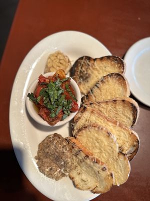 Red Rock Brewing - Fashion Place by null