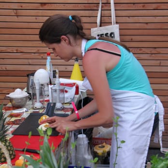 Fesch'Markt - Trade Fairs Near Me - Vienna, 9