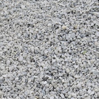 Rockhound Landscape Supply - Nurseries & Gardening Near Me - Post Falls, Idaho Rockhound Landscape Supply - Nurseries & Gardening Near Me - Post Falls, Idaho