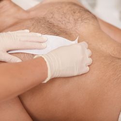 Top-Class Spa