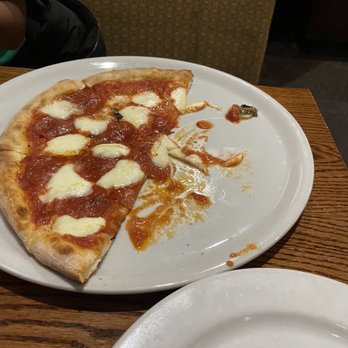 Enotria Restaurant - Italian Near Me - Forest Hill, Maryland Enotria Restaurant - Italian Near Me - Forest Hill, Maryland