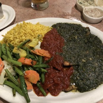 Golden Pyramid Restaurant - Egyptian Chicken - Italian Near Me - Mays Landing, New Jersey Golden Pyramid Restaurant - Egyptian Chicken - Italian Near Me - Mays Landing, New Jersey
