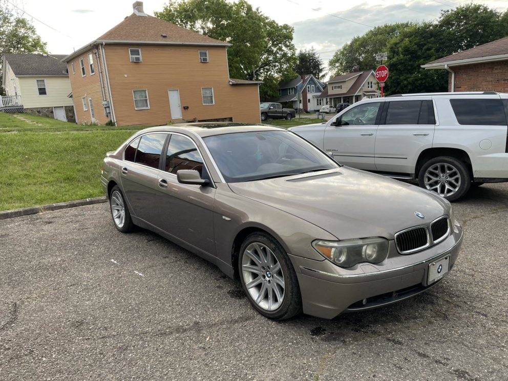 VAULT AUTO Updated August 2024 20 Photos 69380 Provident Rd