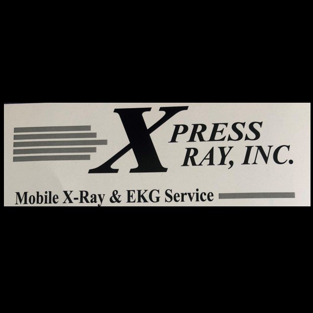 XPRESS RAY 3400 Division St, Metairie, Louisiana Diagnostic Imaging