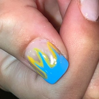 Creative Nail & Spa - Nail Salons Near Me - Sanger, California Creative Nail & Spa - Nail Salons Near Me - Sanger, California