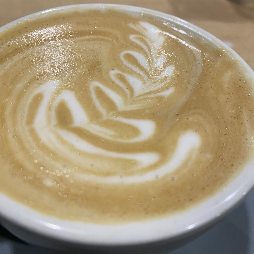 Syrup Trap - Latte - Breakfast & Brunch Near Me - Vancouver, Washington Syrup Trap - Latte - Breakfast & Brunch Near Me - Vancouver, Washington