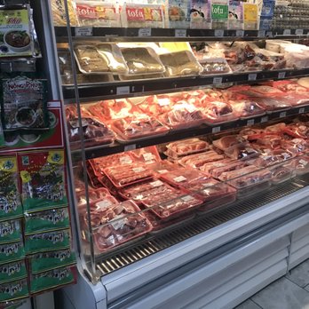 Lien Hoa Oriental Market - International Grocery Near Me - Tampa, Florida Lien Hoa Oriental Market - International Grocery Near Me - Tampa, Florida