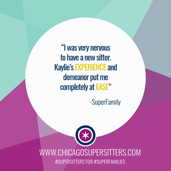 Chicago Super Sitters - Nanny Services Near Me - Chicago, Illinois Chicago Super Sitters - Nanny Services Near Me - Chicago, Illinois