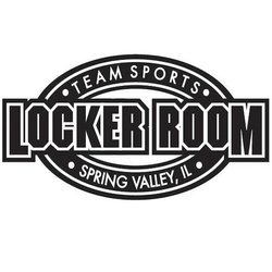 Locker Room