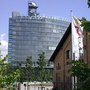 Photo of MDR - Mitteldeutscher Rundfunk