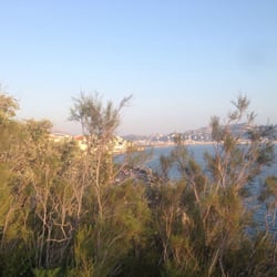 Le Parc Valmer - WATSA Garden du 19 juillet 2015