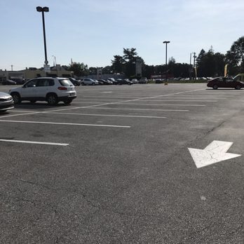 Ross Dress for Less - Parking lot across the street - Department Stores Near Me - Drexel Hill, Pennsylvania Ross Dress for Less - Parking lot across the street - Department Stores Near Me - Drexel Hill, Pennsylvania