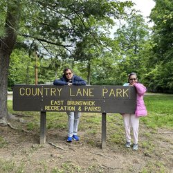 Country Lane Park