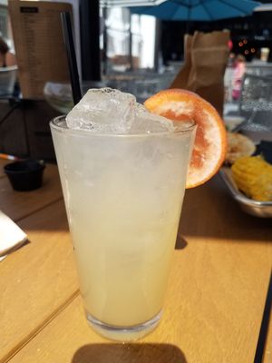 Lunas Tacos & Tequila Greeley by null