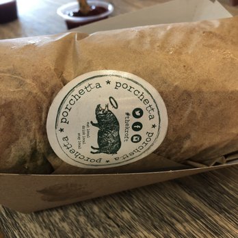 The Kroft - Sandwiches Near Me - Anaheim, California The Kroft - Sandwiches Near Me - Anaheim, California