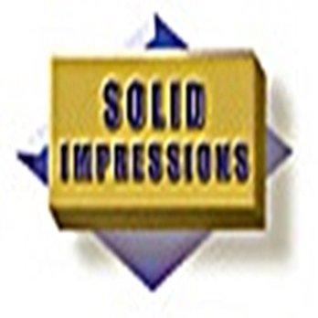 Solid Impressions Appraisals - Appraisal Services Near Me - San Jose, California Solid Impressions Appraisals - Appraisal Services Near Me - San Jose, California