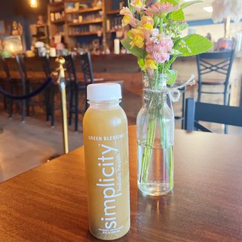 GoldLeaf Savory & Sweet - Local Simplicity juice - Beer Bar Near Me - Indianapolis, Indiana GoldLeaf Savory & Sweet - Local Simplicity juice - Beer Bar Near Me - Indianapolis, Indiana