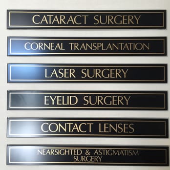 Terry Eye Institute - Services provided at Terry & Kim Eye Institute - Ophthalmologists Near Me - Fullerton, California Terry Eye Institute - Services provided at Terry & Kim Eye Institute - Ophthalmologists Near Me - Fullerton, California