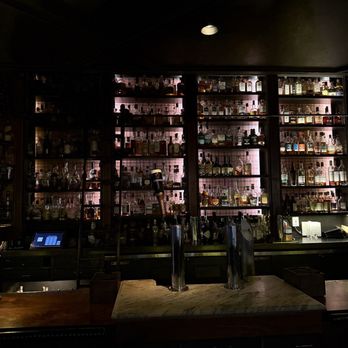 Seven Grand - Lounges Near Me - Los Angeles, California Seven Grand - Lounges Near Me - Los Angeles, California
