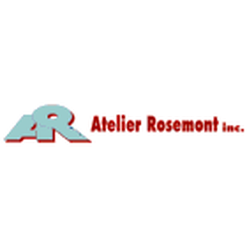Atelier Rosemont - Keys & Locksmiths Near Me - Saint-Léonard, Quebec Atelier Rosemont - Keys & Locksmiths Near Me - Saint-Léonard, Quebec