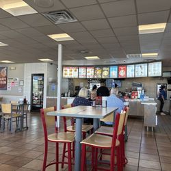 Dairy Queen