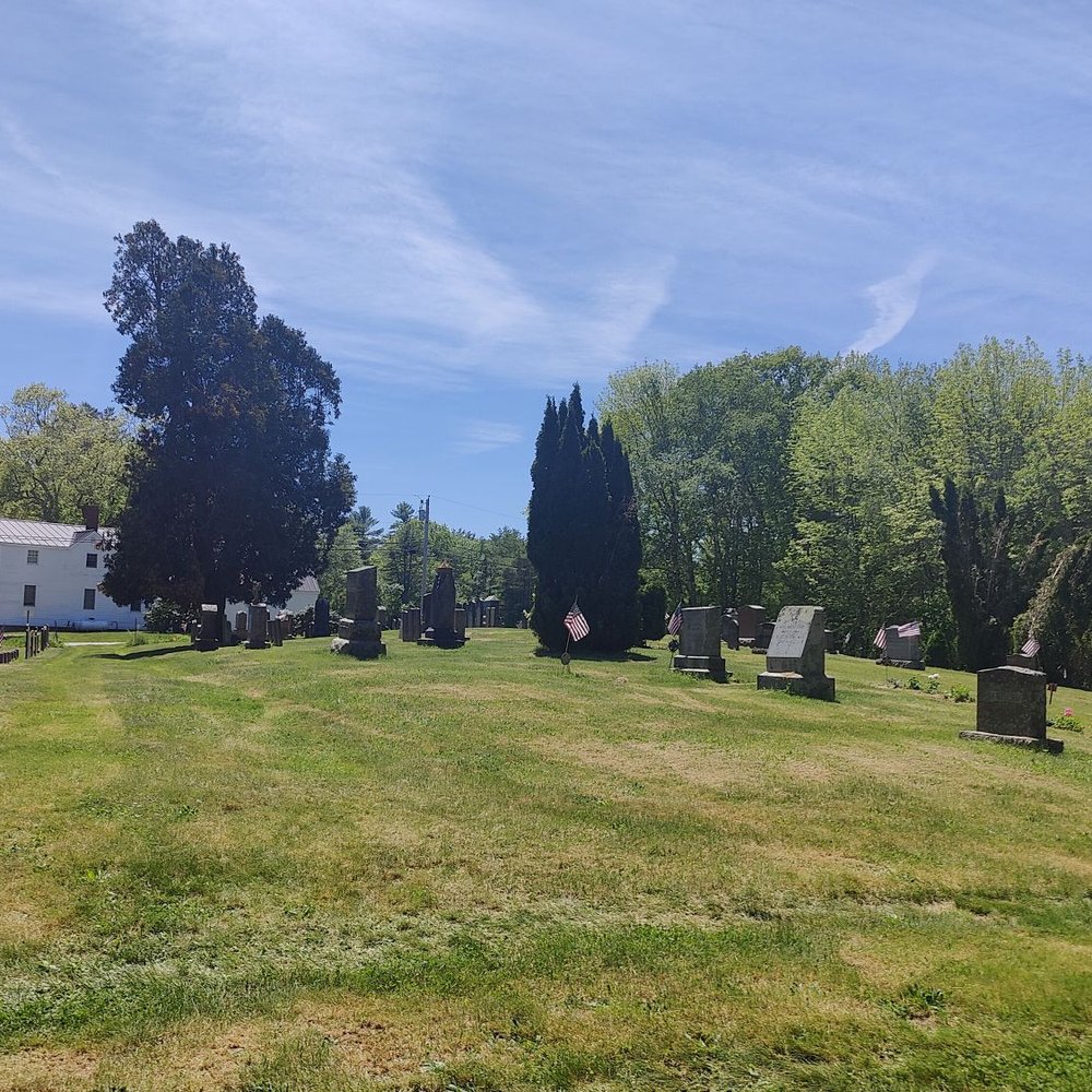 Grover Cemetery - Funeral Services & Cemeteries Near Me Grover Cemetery - Funeral Services & Cemeteries Near Me