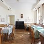 Photo of Gasthof zur Pfanne