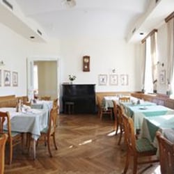 Gasthof zur Pfanne