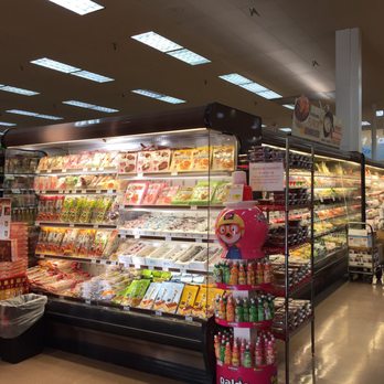 99 Ranch Market - Seafood Markets Near Me - Arcadia, California