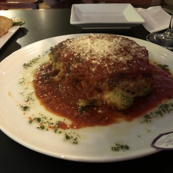 Blackie's - Cauliflower app - American Near Me - Smithfield, Rhode Island