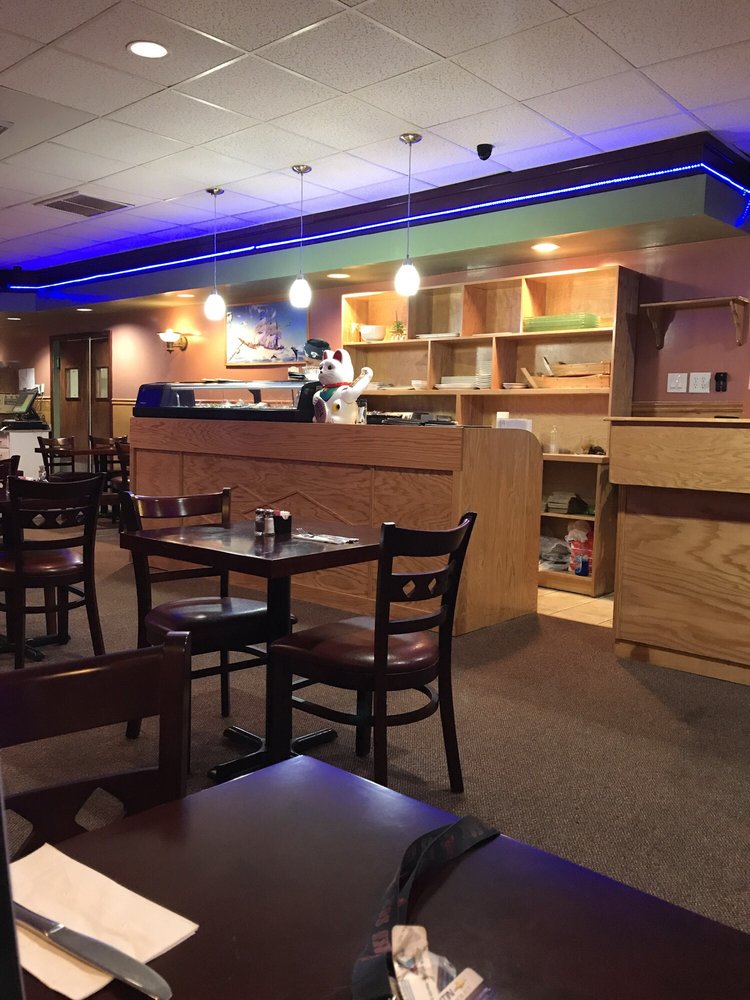 JASMINE GARDEN Updated October 2024 16 Reviews 226 Washington St, Gloucester