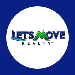 Let's Move Realty