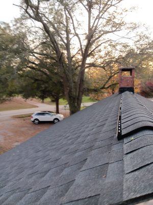 Roofing - Need to renovate or update your roof? With years of experience we are equipped to handle repairs, renovations, replacements, and more! Call us today Roofing - Need to renovate or update your roof? With years of experience we are equipped to handle repairs, renovations, replacements, and more! Call us today