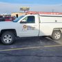 Photo of Scp Heating & Air Air Conditioning