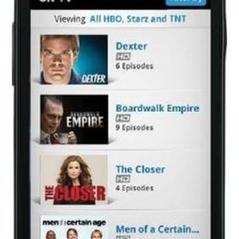 Comcast - Television Service Providers Near Me - Fort Myers, Florida Comcast - Television Service Providers Near Me - Fort Myers, Florida