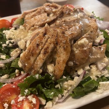 ROMA ITALIAN BISTRO - Updated February 2026 - 32 Photos & 41 Reviews ...