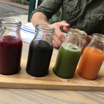 The Garden Table - Breakfast & Brunch Near Me - Indianapolis, Indiana The Garden Table - Breakfast & Brunch Near Me - Indianapolis, Indiana