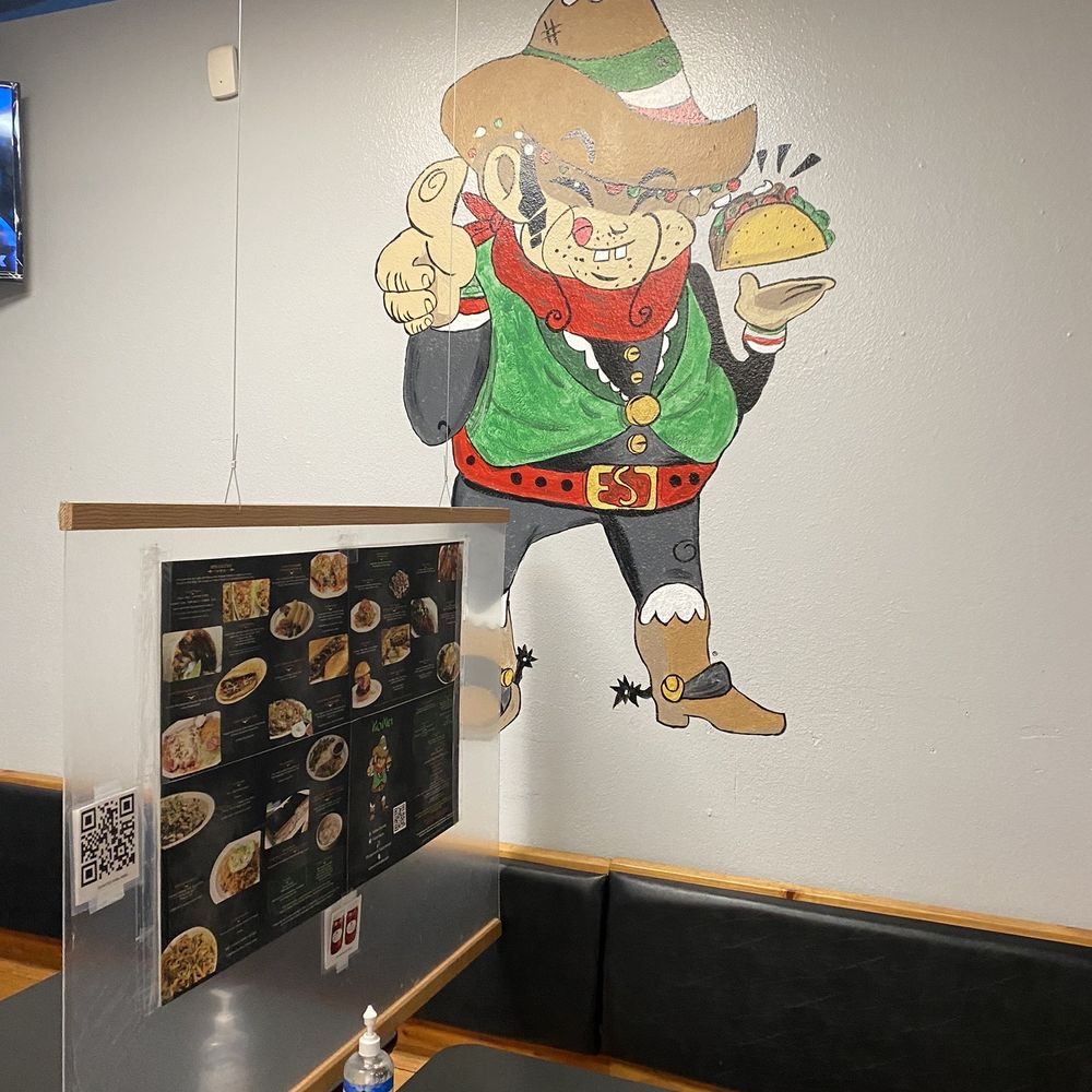 KoMex Fusion - Mexican Near Me - Las Vegas, Nevada KoMex Fusion - Mexican Near Me - Las Vegas, Nevada