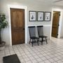 Photo of Marana Veterinary Clinic