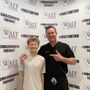Photo of Wait Orthodontic Specialists